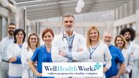 Well Health Works  -  Corporate Wellness Solutions image 1